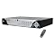 Q-See 9-Channel MPEG4 Network DVR - Silver (QSD6209)