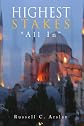 Highest Stakes "All In"