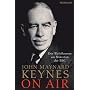 On Air: Der Welt�konom am Mikrofon der BBC