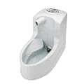 Drinkwell Mini Pet Fountain