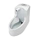 Drinkwell Mini Pet Fountain