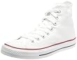 Converse Unisex Chuck Taylor All Star Core Hi Trainer