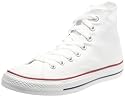 Converse AS HI M9160 Unisex - Erwachsene Fashion Sneakers