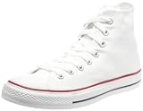 Converse AS HI M9160 Unisex - Erwachsene Fashion Sneakers