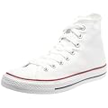 Converse AS HI M9160 Unisex - Erwachsene Fashion Sneakers