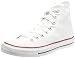 Schuhe : Converse AS HI CAN M7650, Unisex-Erwachsene Sneaker