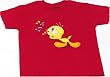 T-Shirt-158/164