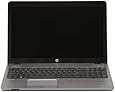 HP 455 G1 F2R65UT#ABA 16-Inch Laptop (2.7GHZ AMD A6-Series processor, 8GB RAM,  750GB Hard Drive, Windows 7 Professional 64-Bit)