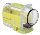 Contour 3330 Roam Waterproof Case
