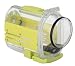Contour 3330 Roam Waterproof Case