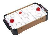 20 Mini Air Hockey Tabletop Game