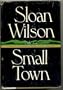 Small Town