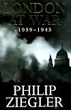 London At War