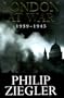 London At War