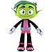 Bleacher Creatures DC Teen Titans Go Beast Boy 10