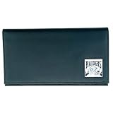 Siskiyou Oakland Raiders Executive Checkbook