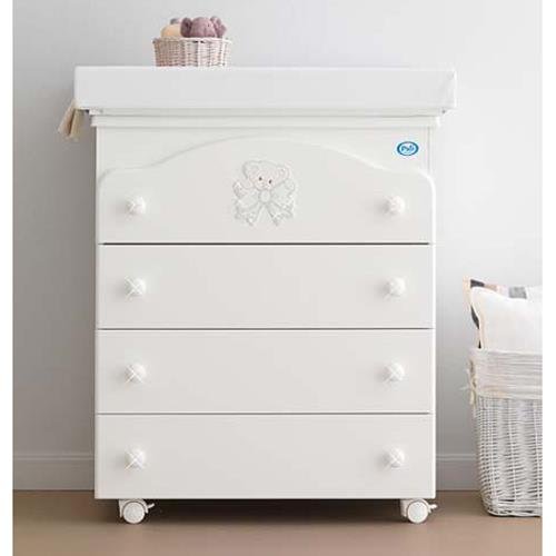 commode a langer prestige