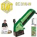 Exakt® Minihandkreissäge EC-310-N-Added Value m. Zusatzblättern