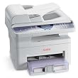 Xerox Phaser 3200MFP/N Multi-Function Network Printer/Fax/Scanner/Email