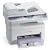 Xerox Phaser 3200MFP/N Multi-Function Network Printer/Fax/Scanner/Email