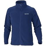 Marmot Reactor Full-Zip Fleece Jacket - Men's