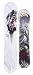 Rossignol Angus Midwide Snowboard 162