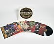 Lamb of God Hourglass Vinyl Box Set