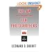The Law, In Plain English, For Photographers