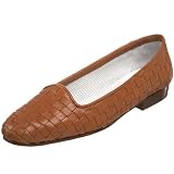 Sesto Meucci Womens Madis Flat