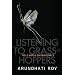 Listening To Grasshoppers