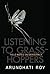Listening to Grasshoppers