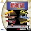 Midway Greatest Arcade Hits Vol 1 DC