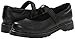 Skechers Kids Scouts Campus Cool School Shoe