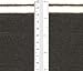 Yarn Wool Ease-Chocolate