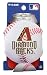 ARIZONA DIAMONDBACKS CAN COOLIE KOOZIE COOZIE COOLER