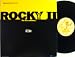 Search : Rocky II soundtrack