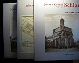 Image de Johann Conrad Schlaun - Architektur des Spätbarock in Europa