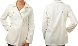 Volcom Mezzanine Jacket - Women's