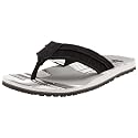 Rocket Dog Men's Cabo Flip Flop