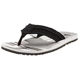 Rocket Dog Mens Cabo Flip Flop