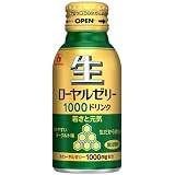 ���i�̏ڍ�
