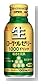 生ローヤルゼリー1000ドリンク 100ml (10入り)