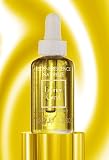 Leonor Greyl - Regenerescence Naturelle (Purifies scalp & fortifies bulb)
