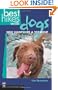 Best Hikes With Dogs: New Hampshire & Vermont