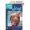 Best Hikes With Dogs: New Hampshire & Vermont