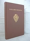 Lollard sermons