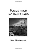 Poems From No Man's Land