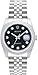 ROLEX fCgWXg 116234G ubN Rs[^[ POP_C [sAi]
