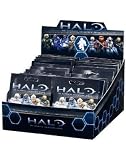 HALO SERIES 2 MEGA BLOCKS MINI FIGURE (ONE-PACK)IMAGE