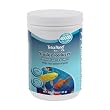 Tetra Pond Sludge Reducer, 40 Ounces, Treats 40,000 Gallons Tetra Pond Sludge Reducer, 40 Ounces, Treats 40,000 Gallons